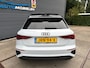 Audi A3 Sportback 45 TFSI e S edition Competition