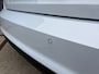 Audi A3 Sportback 45 TFSI e S edition Competition