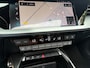 Audi A3 Sportback 45 TFSI e S edition Competition
