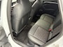 Audi A3 Sportback 45 TFSI e S edition Competition