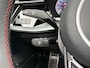 Audi A3 Sportback 45 TFSI e S edition Competition