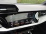 Audi A3 Sportback 45 TFSI e S edition Competition