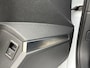 Audi A3 Sportback 45 TFSI e S edition Competition