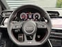 Audi A3 Sportback 45 TFSI e S edition Competition