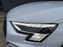 Audi A3 Sportback 45 TFSI e S edition Competition