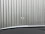 Audi A3 Sportback 45 TFSI e S edition Competition