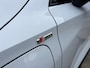 Audi A3 Sportback 45 TFSI e S edition Competition