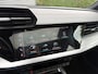 Audi A3 Sportback 45 TFSI e S edition Competition