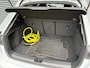 Audi A3 Sportback 45 TFSI e S edition Competition