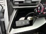 Audi A3 Sportback 45 TFSI e S edition Competition