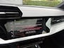 Audi A3 Sportback 45 TFSI e S edition Competition