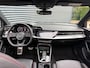 Audi A3 Sportback 45 TFSI e S edition Competition