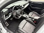 Audi A3 Sportback 45 TFSI e S edition Competition
