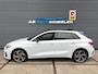 Audi A3 Sportback 45 TFSI e S edition Competition