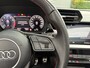 Audi A3 Sportback 45 TFSI e S edition Competition