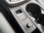 Audi A3 Sportback 45 TFSI e S edition Competition