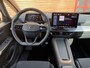 CUPRA Born Essential Limited 63 kWh SOH 99.8 % Led Matrix / Adpt Cruise / Winterpack /