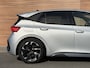 CUPRA Born Essential Limited 63 kWh SOH 99.8 % Led Matrix / Adpt Cruise / Winterpack /
