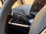 CUPRA Born Essential Limited 63 kWh SOH 99.8 % Led Matrix / Adpt Cruise / Winterpack /
