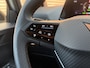CUPRA Born Essential Limited 63 kWh SOH 99.8 % Led Matrix / Adpt Cruise / Winterpack /