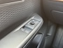 CUPRA Born Essential Limited 63 kWh SOH 99.8 % Led Matrix / Adpt Cruise / Winterpack /