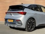 CUPRA Born Essential Limited 63 kWh SOH 99.8 % Led Matrix / Adpt Cruise / Winterpack /