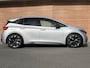 CUPRA Born Essential Limited 63 kWh SOH 99.8 % Led Matrix / Adpt Cruise / Winterpack /