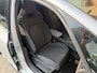 CUPRA Born Essential Limited 63 kWh SOH 99.8 % Led Matrix / Adpt Cruise / Winterpack /