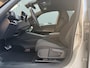 CUPRA Born Essential Limited 63 kWh SOH 99.8 % Led Matrix / Adpt Cruise / Winterpack /