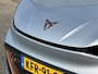 CUPRA Born Essential Limited 63 kWh SOH 99.8 % Led Matrix / Adpt Cruise / Winterpack /