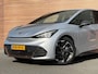 CUPRA Born Essential Limited 63 kWh SOH 99.8 % Led Matrix / Adpt Cruise / Winterpack /