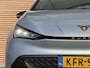 CUPRA Born Essential Limited 63 kWh SOH 99.8 % Led Matrix / Adpt Cruise / Winterpack /