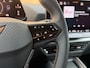 CUPRA Born Essential Limited 63 kWh SOH 99.8 % Led Matrix / Adpt Cruise / Winterpack /