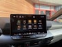 CUPRA Born Essential Limited 63 kWh SOH 99.8 % Led Matrix / Adpt Cruise / Winterpack /