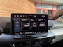 CUPRA Born Essential Limited 63 kWh SOH 99.8 % Led Matrix / Adpt Cruise / Winterpack /