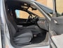 CUPRA Born Essential Limited 63 kWh SOH 99.8 % Led Matrix / Adpt Cruise / Winterpack /