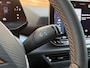 CUPRA Born Essential Limited 63 kWh SOH 99.8 % Led Matrix / Adpt Cruise / Winterpack /