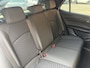 CUPRA Born Essential Limited 63 kWh SOH 99.8 % Led Matrix / Adpt Cruise / Winterpack /