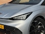 CUPRA Born Essential Limited 63 kWh SOH 99.8 % Led Matrix / Adpt Cruise / Winterpack /