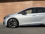 CUPRA Born Essential Limited 63 kWh SOH 99.8 % Led Matrix / Adpt Cruise / Winterpack /