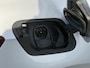 CUPRA Born Essential Limited 63 kWh SOH 99.8 % Led Matrix / Adpt Cruise / Winterpack /