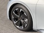 CUPRA Born Essential Limited 63 kWh SOH 99.8 % Led Matrix / Adpt Cruise / Winterpack /