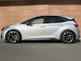 CUPRA Born Essential Limited 63 kWh SOH 99.8 % Led Matrix / Adpt Cruise / Winterpack /