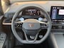CUPRA Born Essential Limited 63 kWh SOH 99.8 % Led Matrix / Adpt Cruise / Winterpack /
