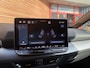 CUPRA Born Essential Limited 63 kWh SOH 99.8 % Led Matrix / Adpt Cruise / Winterpack /