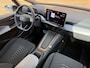 CUPRA Born Essential Limited 63 kWh SOH 99.8 % Led Matrix / Adpt Cruise / Winterpack /