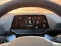 CUPRA Born Essential Limited 63 kWh SOH 99.8 % Led Matrix / Adpt Cruise / Winterpack /