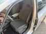 CUPRA Born Essential Limited 63 kWh SOH 99.8 % Led Matrix / Adpt Cruise / Winterpack /