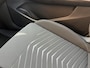 CUPRA Born Essential Limited 63 kWh SOH 99.8 % Led Matrix / Adpt Cruise / Winterpack /