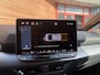 CUPRA Born Essential Limited 63 kWh SOH 99.8 % Led Matrix / Adpt Cruise / Winterpack /